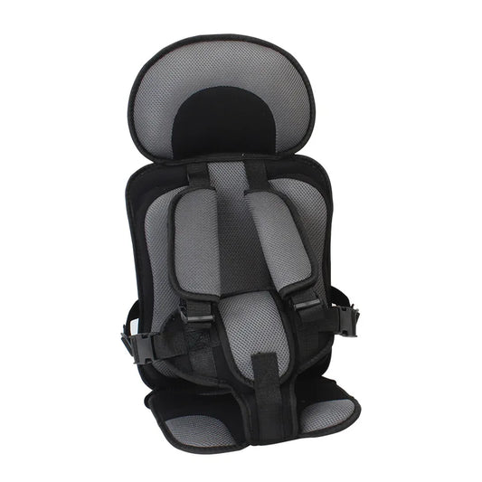 Premium Car Seat Cushion